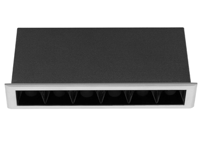 TW-6619-6