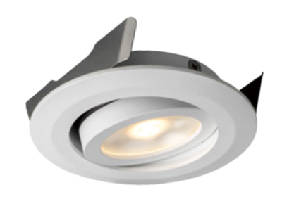 TF1672A